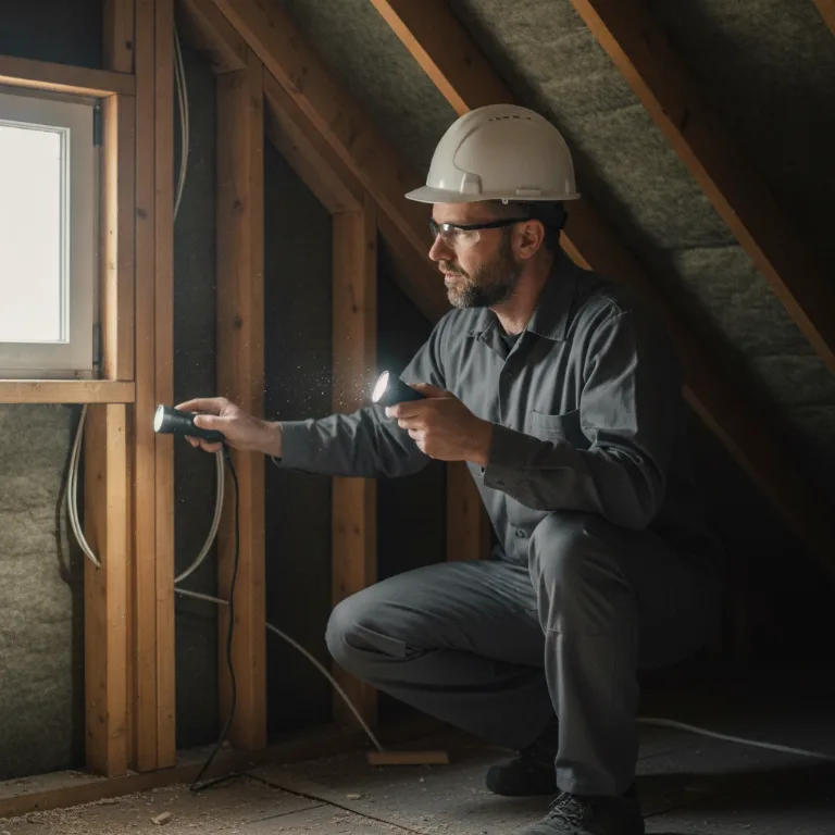 Immobiliengutachten Service in Hernals